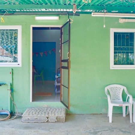 Pasak Holiday Six 2930 Phuket Exterior photo